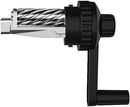 AFMAT PS10 Replacement Helical Blade Long Point Pencil Sharpener Spare Part