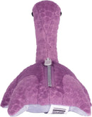Apex Legends Purple Nessie 15cm Plush Official Licensed JAKKS