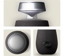 LG XBOOM 360 XO2 Bluetooth Speaker Portable Wireless Multi-Directional Sound