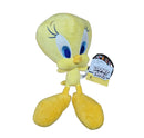 Grandi Giochi Titty Plush 30cm Soft Toy Official Cute Gift PLA19588
