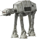 Share Bandai Spirits Star Wars AT-AT 1/144 Scale Plastic Model Kit New Edition