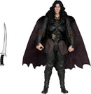 McFarlane Toys LOTR War of the Rohirrim Gold Label 4" Action Figures - 4 Pack