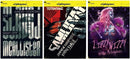 Cyberpunk 2077 Night City Postcards Set Promo Art Collectible Game Merch
