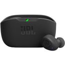 JBL Wave Buds Wireless Earbuds Bluetooth IP54 Waterproof 32H Playtime
