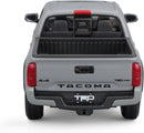 Maisto Toyota Tacoma 2023 Diecast Model Pickup Truck 1:24 Scale Collectible Car