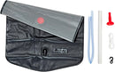 Bestway Solar Pro Camping Shower Bag 20L Portable Outdoor Heated Water