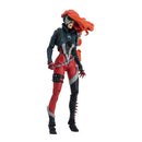 McFarlane Spawn Gold Label She Spawn & Cygor 2-Pack 7'' Figures