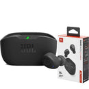 JBL Wave Buds Wireless Earbuds Bluetooth IP54 Waterproof 32H Playtime