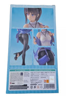 APEX OshiRabu Akuru Hayahoshi 1/7 Scale Figure Waifus Over Husbandos