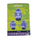 Exquisite Gaming Lilo & Stitch Stitch Cable Guy Controller & Phone Holder