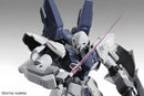 Bandai Gundam MG 1/100 Sinanju Stein Ver Ka Master Grade Model Kit