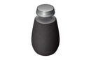 LG XBOOM 360 XO2 Bluetooth Speaker Portable Wireless Multi-Directional Sound