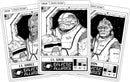 Escape The Dark Sector Mission Pack 2 Mutant Syndrome Board Game Expansion