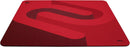 BenQ ZOWIE G-SR-SE Rouge II Large Gaming Mouse Pad Esports Anti Slip Cloth