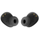 JBL Wave Buds Wireless Earbuds Bluetooth IP54 Waterproof 32H Playtime