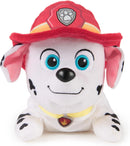 Paw Patrol Marshall Plush 8" GUND Official Soft Toy Weighted Sensory Gift