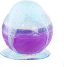 LOL Surprise Bubble Surprise Lil Sisters 3 Pack Assortment