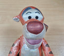 Disney 100th Anniversary Tiger Plush Toy 30cm With Sound Soft Toy