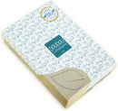Pollen L’Abeille Bio Organic Baby Comforter Soft Toy Cloth