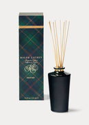 Ralph Lauren Bedford or Holiday Reed Diffuser Set 124ml 4.2oz Fragrance
