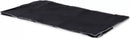 Compactor Black Underbed Storage Case Extra Flat 95x45x18cm
