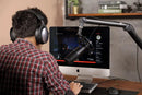 Thronmax MDrill One M2G USB Condenser Microphone Studio PC Mic