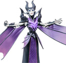 McFarlane Toys Disney Mirrorverse Maleficent 7" Action Figure New Boxed