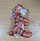 Disney 100th Anniversary Tiger Plush Toy 30cm With Sound Soft Toy