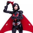 McFarlane DC Multiverse Batman Beyond Batwoman 7" Action Figure 15752