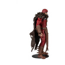 McFarlane DC Multiverse King Shazam The Infected 7" Figure