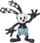 Jim Shore Disney Traditions Mini Oswald Figurine 3.2” Enesco 6013081