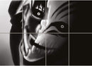 Bleach Ichigo Getsuga Tenshou Hollow Anime Art Print Poster OZ1622