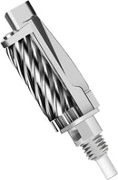 AFMAT PS10 Replacement Helical Blade Long Point Pencil Sharpener Spare Part