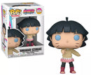 Funko POP! Boruto Himawari Uzumaki