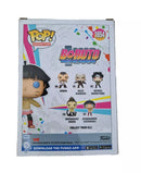 Funko POP! Boruto Himawari Uzumaki