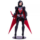 McFarlane DC Multiverse Batman Beyond Batwoman 7" Action Figure 15752