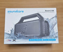 Soundcore Boom 2 SE Bluetooth Speaker 30W BassUp IPX7 Waterproof Portable