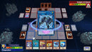 Yu-Gi-Oh! Legacy of the Duelist Switch Code in Box Nintendo New Sealed
