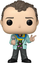 Funko Pop SNL 50th Nick the Lounge Singer Vinyl Figure TV Collectible