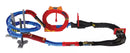 VTech Turbo Force Racers Track Set RC Remote Control Car Kids Toy