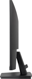 iiyama ProLite XU2793QSU-B6 27in IPS QHD Monitor 100Hz HDMI DP