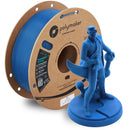 Polymaker HT-PLA Filament 1.75mm 1kg High Temp 3D Printer Material