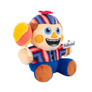 Five Nights at Freddy's Balloon Boy Plush 8 Inch FNAF Soft Toy Collectible
