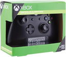 Xbox Controller Alarm Clock By Paladone Official Gamer Bedroom Decor Gift Idea