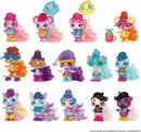 Cloudees GNC94 Scenteeze Collectable Figure Powder Blind Pack Random