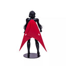 McFarlane DC Multiverse Batman Beyond Batwoman 7" Action Figure 15752