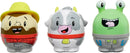 Little Tikes Toddler Playset Far Out Farm with Spaceship & 3 Characters