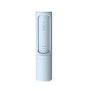 Pet Hair Remover Reusable Lint Roller Brush for Clothes Furniture Cat Dog