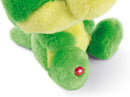 NICI Glubschis McDamon Green Dragon 15cm Plush Soft Toy 45555 Gift
