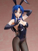 FREEing Toradora Ami Kawashima Bunny Ver 1/4 47cm PVC Figure